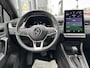 Renault Captur Mild Hybrid 160 EDC AUTOMAAT Techno