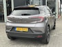 Renault Captur Mild Hybrid 160 EDC AUTOMAAT Techno