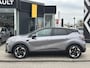 Renault Captur Mild Hybrid 160 EDC AUTOMAAT Techno