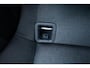Skoda Citigo e-iV EV Ambition Bleutooth Parkeersensoren