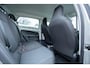 Skoda Citigo e-iV EV Ambition Bleutooth Parkeersensoren