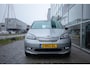 Skoda Citigo e-iV EV Ambition Bleutooth Parkeersensoren