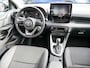 Toyota Yaris 1.5 VVT-i Active Automaat | CAMERA | NAVIGATIE | CARPLAY |
