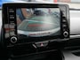 Toyota Yaris 1.5 VVT-i Active Automaat | CAMERA | NAVIGATIE | CARPLAY |
