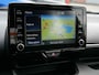 Toyota Yaris 1.5 VVT-i Active Automaat | CAMERA | NAVIGATIE | CARPLAY |