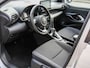 Toyota Yaris 1.5 VVT-i Active Automaat | CAMERA | NAVIGATIE | CARPLAY |