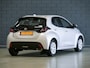 Toyota Yaris 1.5 VVT-i Active Automaat | CAMERA | NAVIGATIE | CARPLAY |