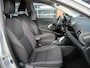 Toyota Yaris 1.5 VVT-i Active Automaat | CAMERA | NAVIGATIE | CARPLAY |