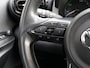 Toyota Yaris 1.5 VVT-i Active Automaat | CAMERA | NAVIGATIE | CARPLAY |