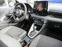 Toyota Yaris 1.5 VVT-i Active Automaat | CAMERA | NAVIGATIE | CARPLAY |