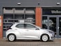 Toyota Yaris 1.5 VVT-i Active Automaat | CAMERA | NAVIGATIE | CARPLAY |
