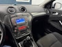 Ford Mondeo 2.0-16V Limited / NAVI MULTIEMEDIA / NETTE AUTO RIJDT SCHAKELT GOED