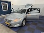Ford Mondeo 2.0-16V Limited / NAVI MULTIEMEDIA / NETTE AUTO RIJDT SCHAKELT GOED