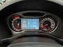 Ford Mondeo 2.0-16V Limited / NAVI MULTIEMEDIA / NETTE AUTO RIJDT SCHAKELT GOED