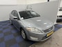 Ford Mondeo 2.0-16V Limited / NAVI MULTIEMEDIA / NETTE AUTO RIJDT SCHAKELT GOED