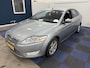 Ford Mondeo 2.0-16V Limited / NAVI MULTIEMEDIA / NETTE AUTO RIJDT SCHAKELT GOED