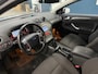 Ford Mondeo 2.0-16V Limited / NAVI MULTIEMEDIA / NETTE AUTO RIJDT SCHAKELT GOED