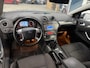 Ford Mondeo 2.0-16V Limited / NAVI MULTIEMEDIA / NETTE AUTO RIJDT SCHAKELT GOED