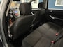 Ford Mondeo 2.0-16V Limited / NAVI MULTIEMEDIA / NETTE AUTO RIJDT SCHAKELT GOED