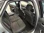 Ford Mondeo 2.0-16V Limited / NAVI MULTIEMEDIA / NETTE AUTO RIJDT SCHAKELT GOED