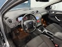 Ford Mondeo 2.0-16V Limited / NAVI MULTIEMEDIA / NETTE AUTO RIJDT SCHAKELT GOED
