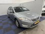 Ford Mondeo 2.0-16V Limited / NAVI MULTIEMEDIA / NETTE AUTO RIJDT SCHAKELT GOED