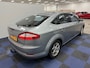 Ford Mondeo 2.0-16V Limited / NAVI MULTIEMEDIA / NETTE AUTO RIJDT SCHAKELT GOED