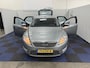 Ford Mondeo 2.0-16V Limited / NAVI MULTIEMEDIA / NETTE AUTO RIJDT SCHAKELT GOED