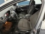 Ford Mondeo 2.0-16V Limited / NAVI MULTIEMEDIA / NETTE AUTO RIJDT SCHAKELT GOED