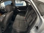 Ford Mondeo 2.0-16V Limited / NAVI MULTIEMEDIA / NETTE AUTO RIJDT SCHAKELT GOED