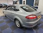 Ford Mondeo 2.0-16V Limited / NAVI MULTIEMEDIA / NETTE AUTO RIJDT SCHAKELT GOED