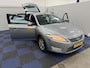 Ford Mondeo 2.0-16V Limited / NAVI MULTIEMEDIA / NETTE AUTO RIJDT SCHAKELT GOED