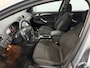 Ford Mondeo 2.0-16V Limited / NAVI MULTIEMEDIA / NETTE AUTO RIJDT SCHAKELT GOED