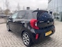 Kia Picanto 1.0 DPi DynamicPlusLine Nav|Lmv|Camera| Dealeronderhouden!!