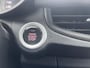 Kia Picanto 1.0 DPi DynamicPlusLine Nav|Lmv|Camera| Dealeronderhouden!!