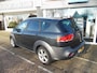 SEAT Altea Freetrack 2.0 TFSI 6 maanden Bovag garantie trekhaak 4WD