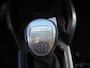 SEAT Altea Freetrack 2.0 TFSI 6 maanden Bovag garantie trekhaak 4WD