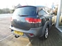 SEAT Altea Freetrack 2.0 TFSI 6 maanden Bovag garantie trekhaak 4WD