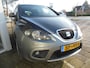 SEAT Altea Freetrack 2.0 TFSI 6 maanden Bovag garantie trekhaak 4WD