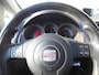 SEAT Altea Freetrack 2.0 TFSI 6 maanden Bovag garantie trekhaak 4WD