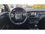Skoda Fabia 1.0 TSI Ambition LED / PDC / Cruise