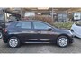 Skoda Fabia 1.0 TSI Ambition LED / PDC / Cruise
