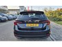 Skoda Fabia 1.0 TSI Ambition LED / PDC / Cruise