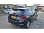 Skoda Fabia 1.0 TSI Ambition LED / PDC / Cruise
