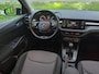 Skoda Fabia 1.0 TSI Ambition LED / PDC
