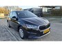 Skoda Fabia 1.0 TSI Ambition LED / PDC / Cruise