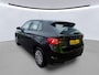 Skoda Fabia 1.0 TSI Ambition LED / PDC
