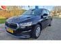 Skoda Fabia 1.0 TSI Ambition LED / PDC / Cruise