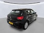SEAT Ibiza 1.0 EcoTSI Style LED / Navi by App / PDC