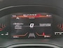 SEAT Ibiza 1.0 EcoTSI Style LED / Navi by App / PDC